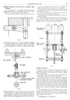 giornale/TO00188295/1943-1945/unico/00000235