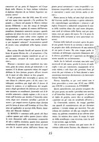 giornale/TO00188297/1940/unico/00000021