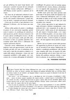 giornale/TO00188297/1940/unico/00000022