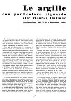 giornale/TO00188297/1940/unico/00000023