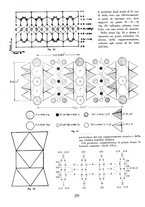 giornale/TO00188297/1940/unico/00000026