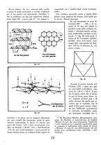 giornale/TO00188297/1940/unico/00000028