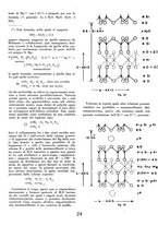 giornale/TO00188297/1940/unico/00000030