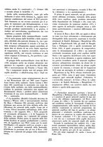 giornale/TO00188297/1940/unico/00000031