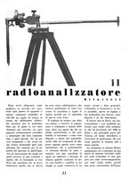 giornale/TO00188297/1940/unico/00000037