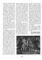 giornale/TO00188297/1940/unico/00000038