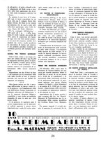 giornale/TO00188297/1940/unico/00000042