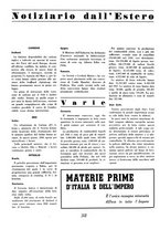 giornale/TO00188297/1940/unico/00000044