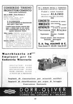 giornale/TO00188297/1940/unico/00000049