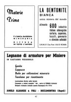 giornale/TO00188297/1940/unico/00000050