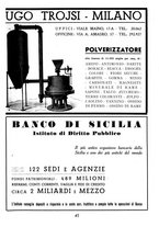 giornale/TO00188297/1940/unico/00000053