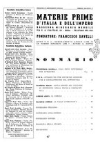 giornale/TO00188297/1940/unico/00000055