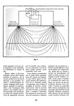 giornale/TO00188297/1940/unico/00000061