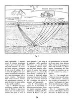 giornale/TO00188297/1940/unico/00000062