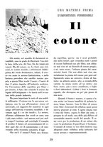 giornale/TO00188297/1940/unico/00000067