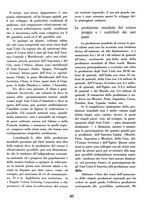 giornale/TO00188297/1940/unico/00000068