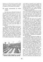 giornale/TO00188297/1940/unico/00000070