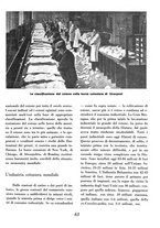 giornale/TO00188297/1940/unico/00000071