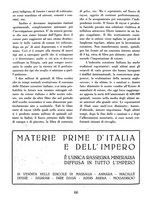 giornale/TO00188297/1940/unico/00000074