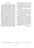 giornale/TO00188297/1940/unico/00000075