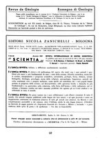 giornale/TO00188297/1940/unico/00000076