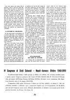 giornale/TO00188297/1940/unico/00000084