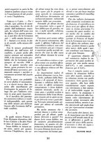 giornale/TO00188297/1940/unico/00000101