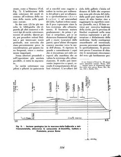 Materie prime d'Italia e dell'Impero rassegna mineraria mensile