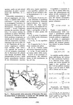 giornale/TO00188297/1940/unico/00000116