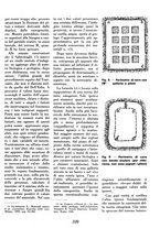 giornale/TO00188297/1940/unico/00000119