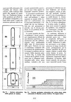 giornale/TO00188297/1940/unico/00000121