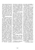 giornale/TO00188297/1940/unico/00000122