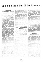 giornale/TO00188297/1940/unico/00000123