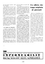 giornale/TO00188297/1940/unico/00000124