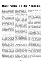 giornale/TO00188297/1940/unico/00000129