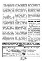 giornale/TO00188297/1940/unico/00000130