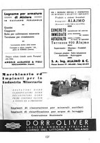 giornale/TO00188297/1940/unico/00000133