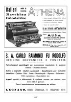 giornale/TO00188297/1940/unico/00000134