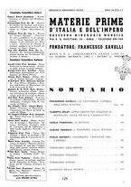 giornale/TO00188297/1940/unico/00000141