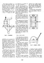 giornale/TO00188297/1940/unico/00000154