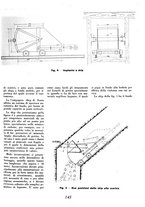 giornale/TO00188297/1940/unico/00000155