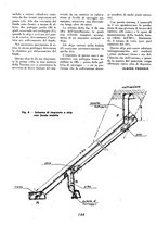 giornale/TO00188297/1940/unico/00000156