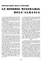 giornale/TO00188297/1940/unico/00000157