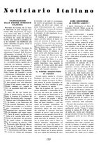 giornale/TO00188297/1940/unico/00000165