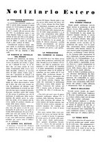 giornale/TO00188297/1940/unico/00000168