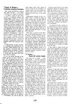 giornale/TO00188297/1940/unico/00000171