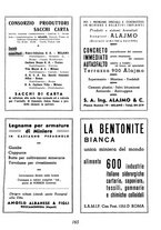 giornale/TO00188297/1940/unico/00000177