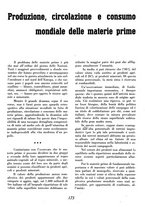 giornale/TO00188297/1940/unico/00000185