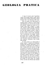 giornale/TO00188297/1940/unico/00000199