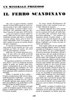 giornale/TO00188297/1940/unico/00000201